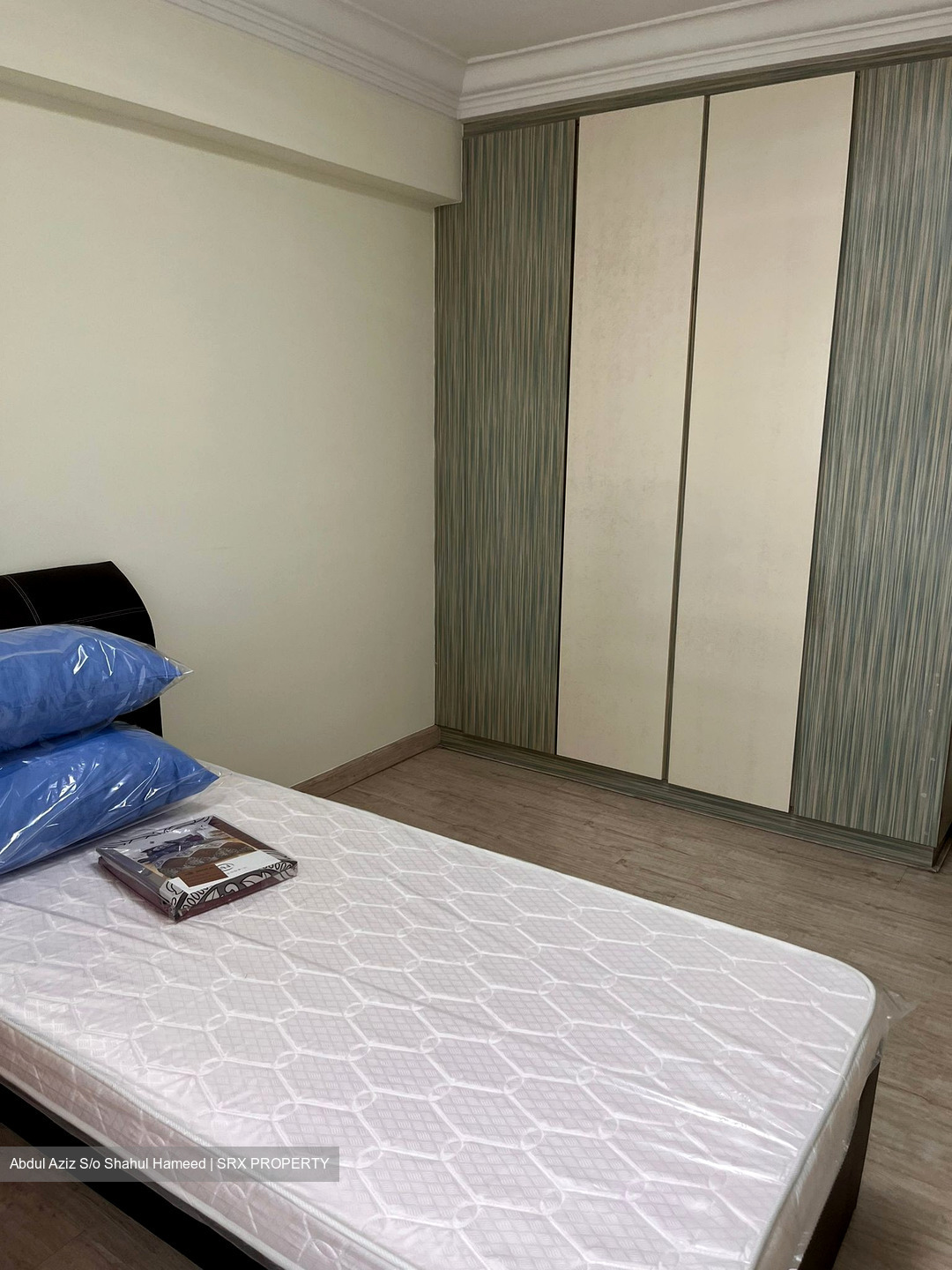 Blk 103 Jurong East Street 13 (Jurong East), HDB 5 Rooms #416226371